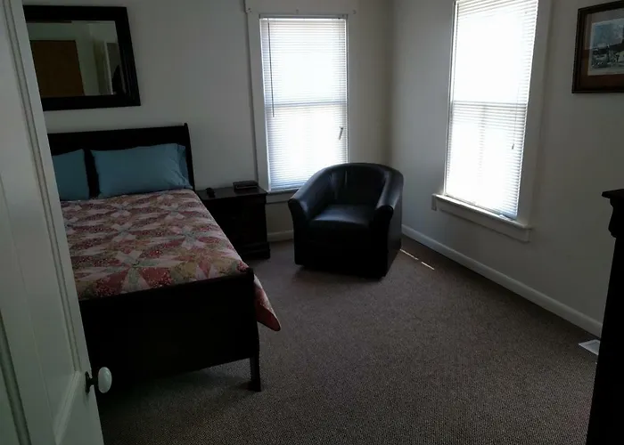 Pearl'S Place