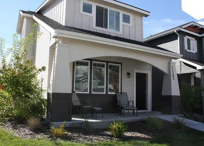 11203 Arch