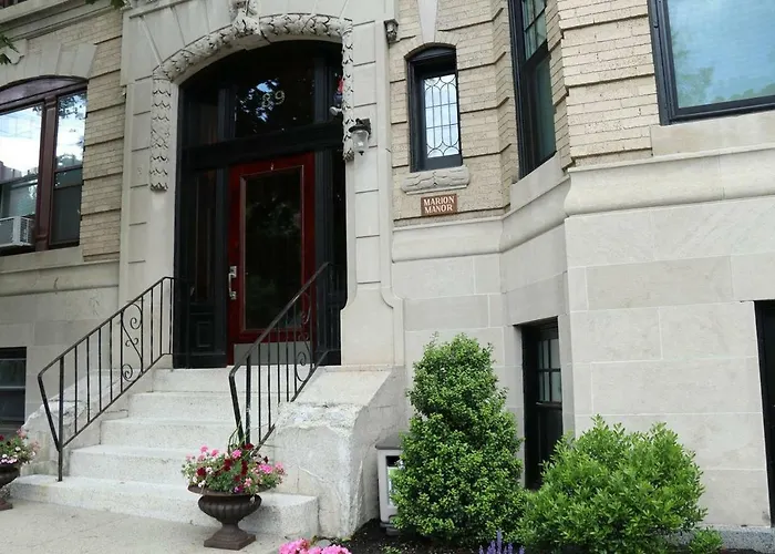 A Stylish Stay W/ A Queen Bed, Heated Floors.. #25