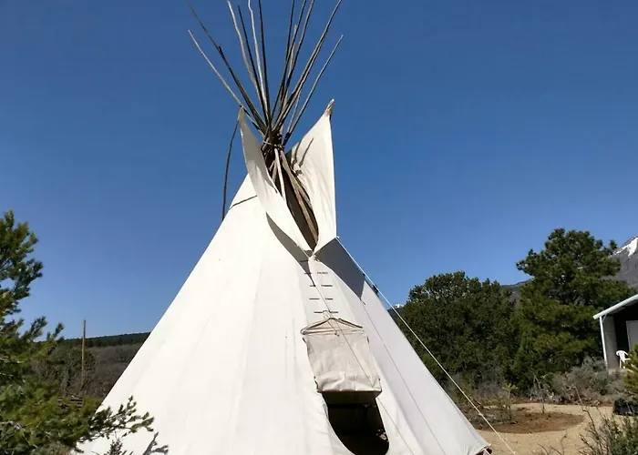 Tipi