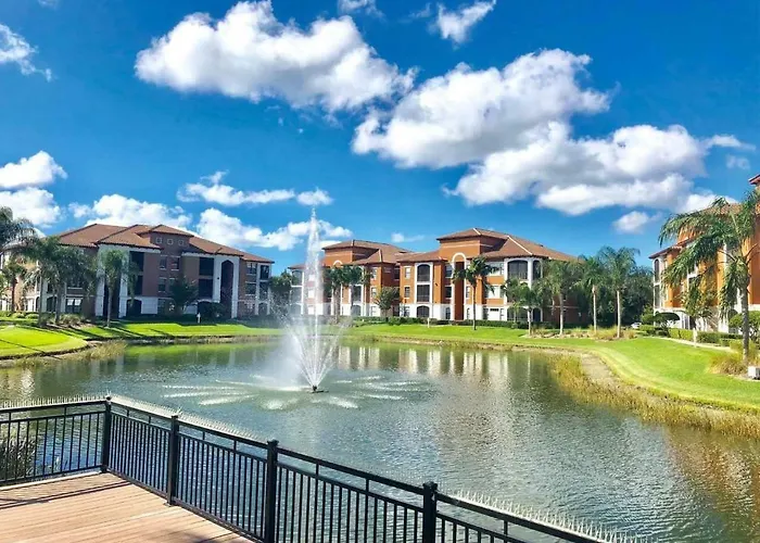 Serenata Condominiums,Sarasota