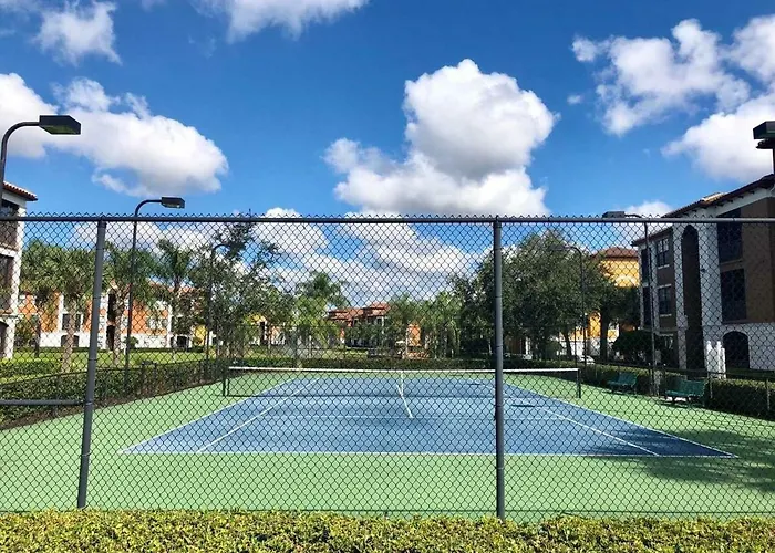Serenata Condominiums,Sarasota