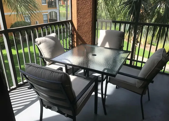 Serenata Condominiums,Sarasota