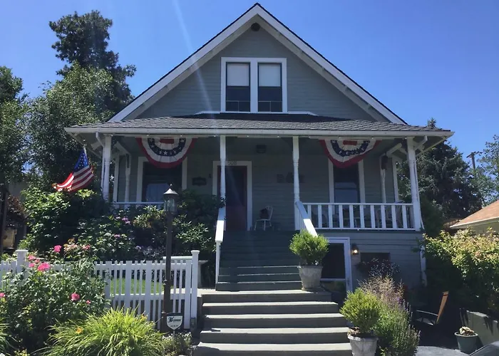 R&R Guesthouse
