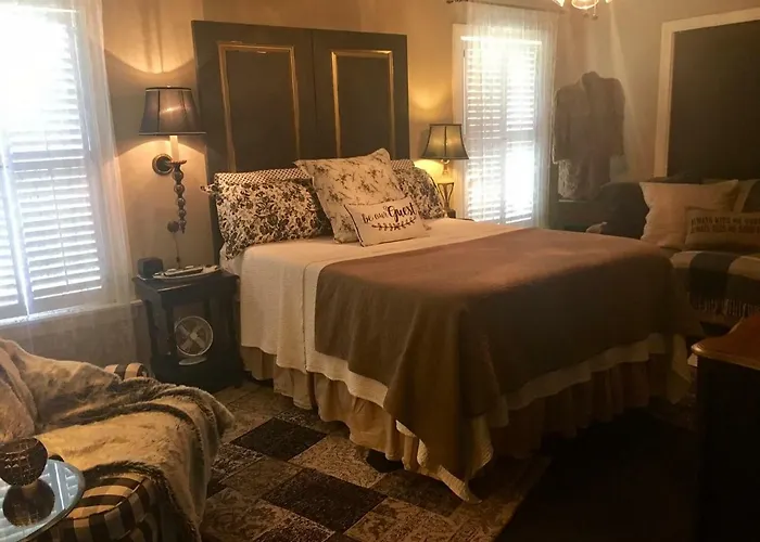 Park Place