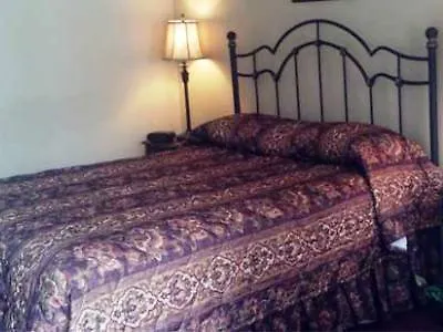 Terrace Park Inn
