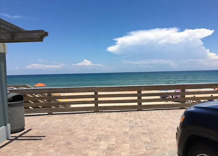 Just Gotta Getaway