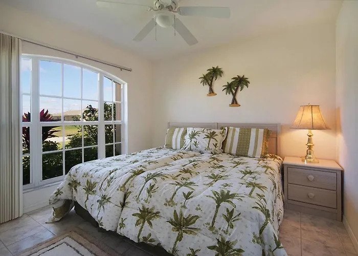 Villa Cozy Cottage - Waterfront