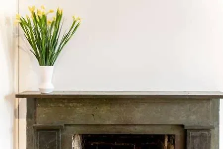 Big Bright 1 Bedroom At U/Shaw + 14Th On Quaint Swann