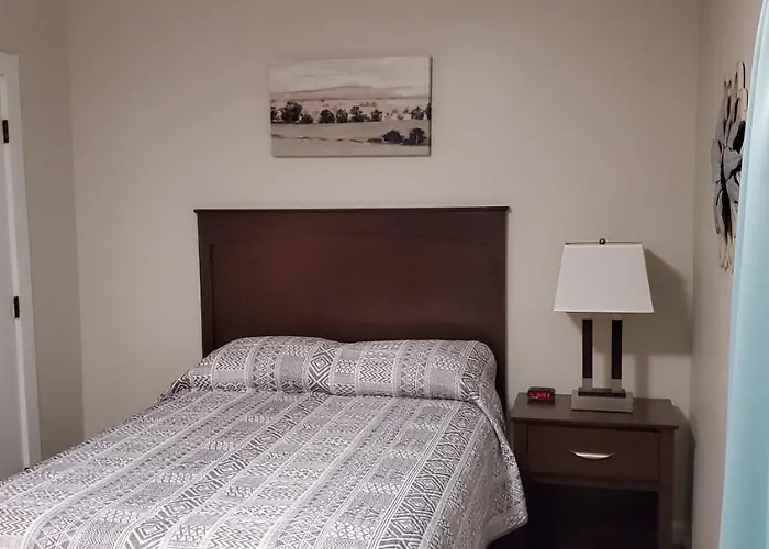 King Phillip Motel