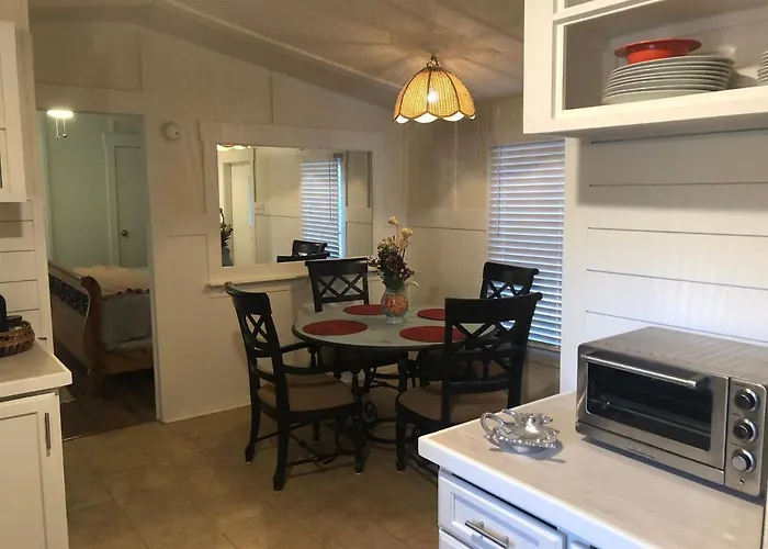 Beaufort Sc New Renovation, Close To Parris Island, Historic Downtown, Beautiful Beaches, Sleeps 8