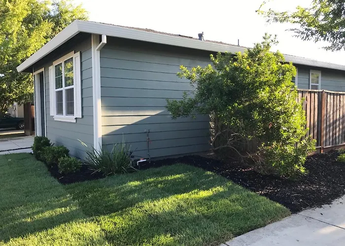 Spacious 3Bd,2Ba, Ideal For Families!