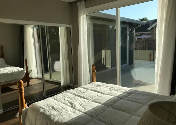 Spacious 3Bd,2Ba, Ideal For Families!