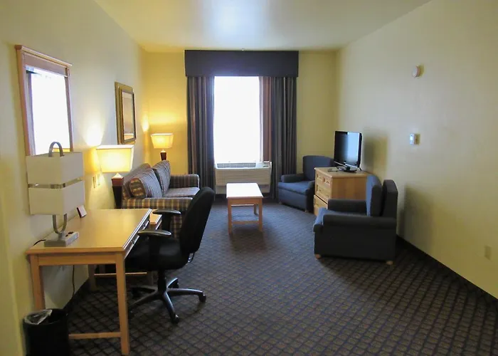 Hampton Inn & Suites San Jose