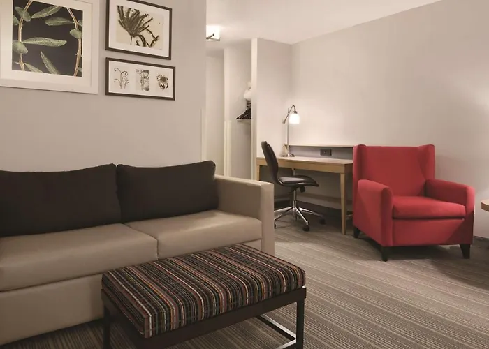 Country Inn & Suites By Radisson, Grand Rapids, Mn