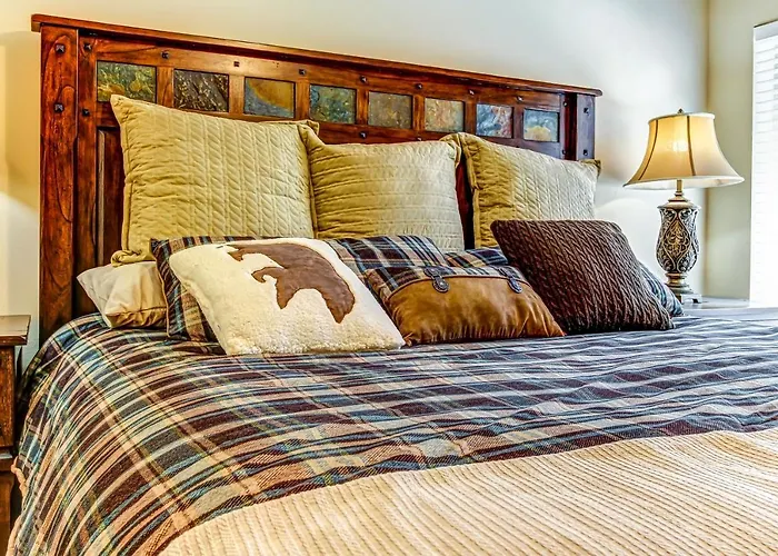 Brianwood Condos