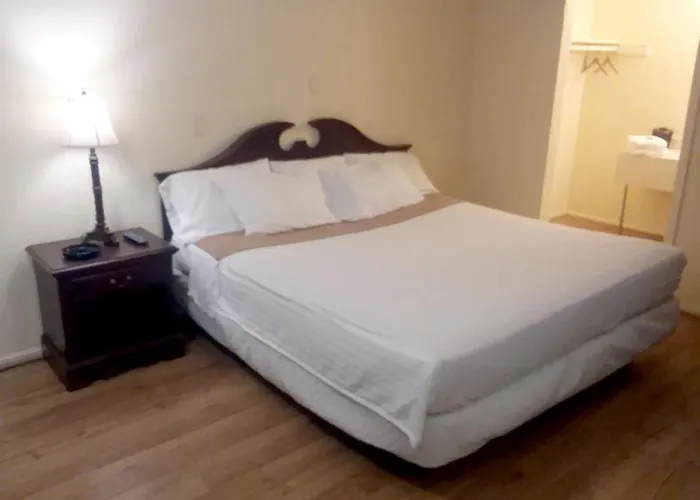 Walton Inn