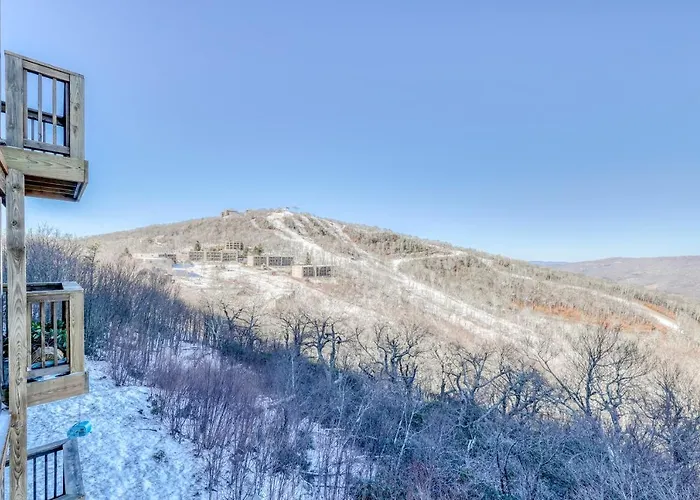 Sugar Ski 11-202