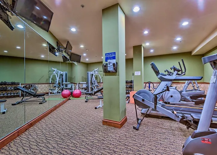 Solitude Mountain Resort Condo At Lift Base!