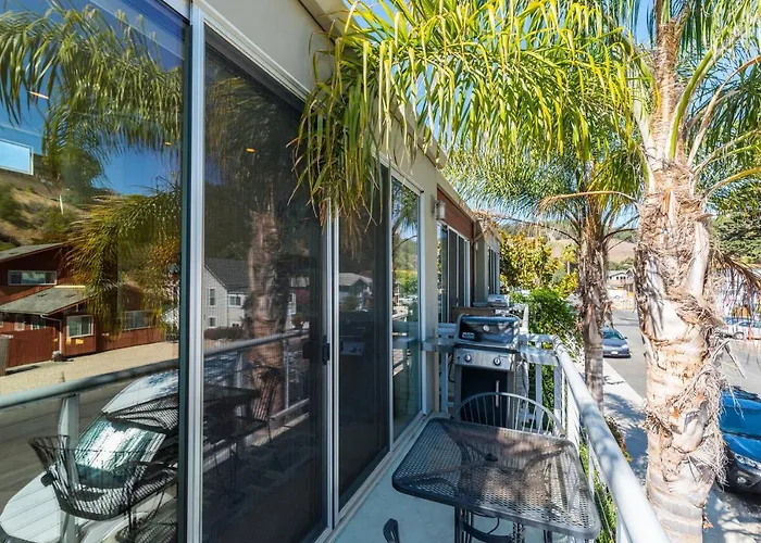 215 San Miguel