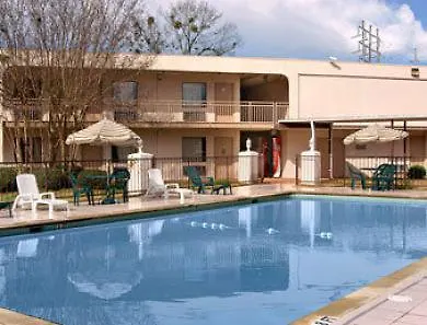 Days Inn Lanett