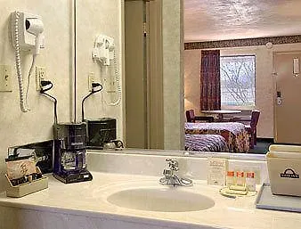 Days Inn Lanett