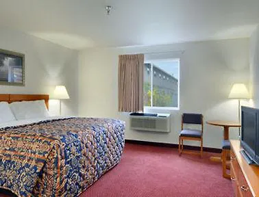 Days Inn Rice Lake