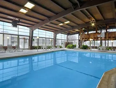 Sikeston Inn