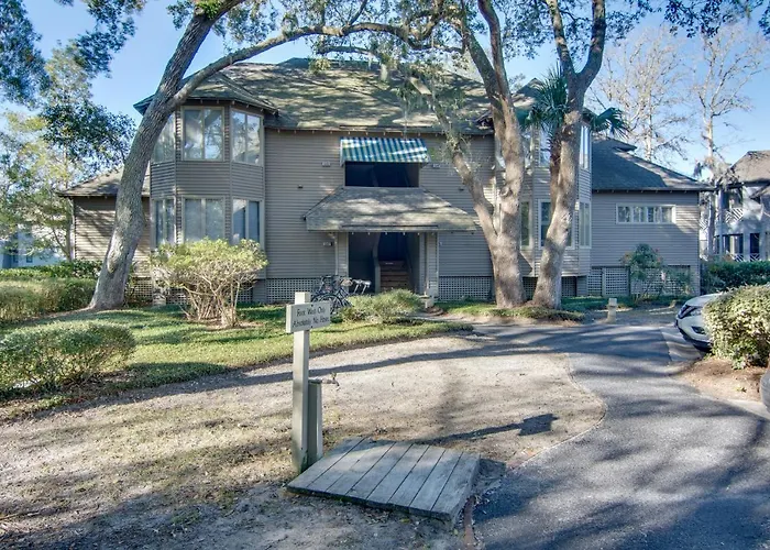 Turtle Cove 5546