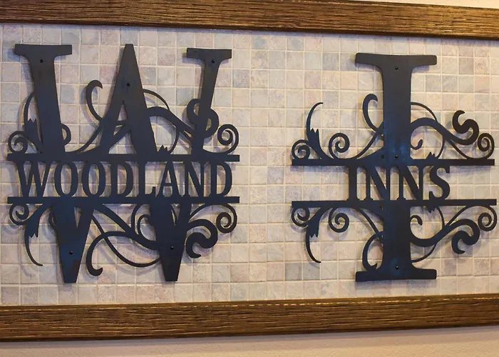 Woodland Inns