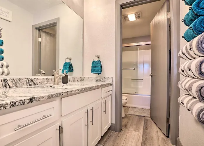 Brian Head Ski-In/Ski-Out Condo W/ Resort Perks!