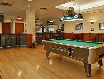 Days Inn Green Bay Downtown