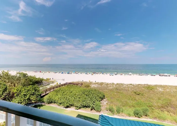 Recently Renovated Beachfront Gem In Paradise