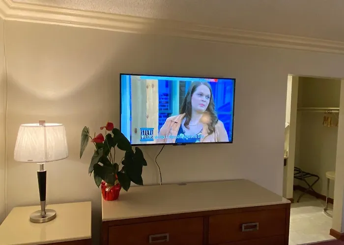 Best Inn Rosemead