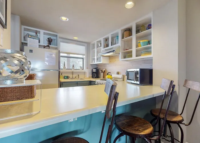 Aspenwood 4220