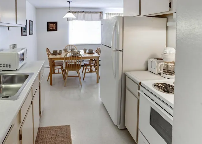 Avalon Suites
