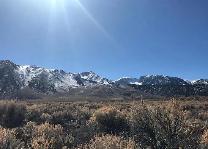 Mountainback 72 Corner Unit