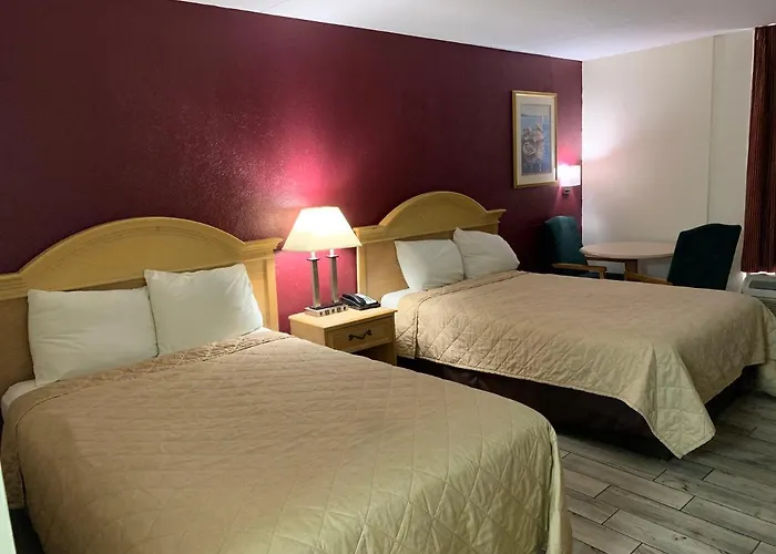 Super Inn